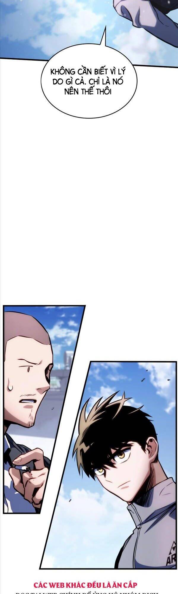 Đồ Long Chapter 39 - Trang 2