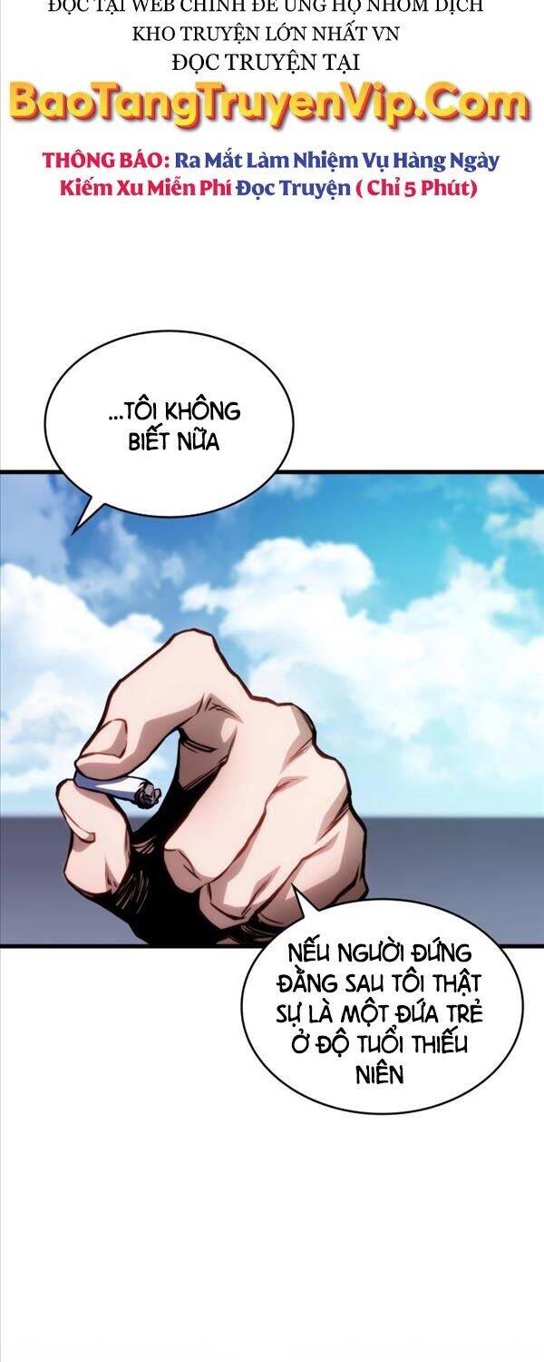 Đồ Long Chapter 39 - Trang 2