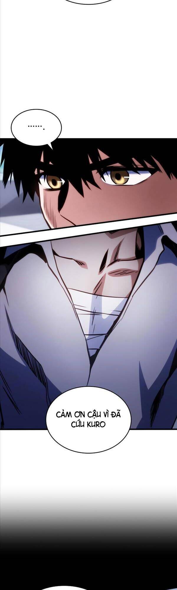 Đồ Long Chapter 39 - Trang 2