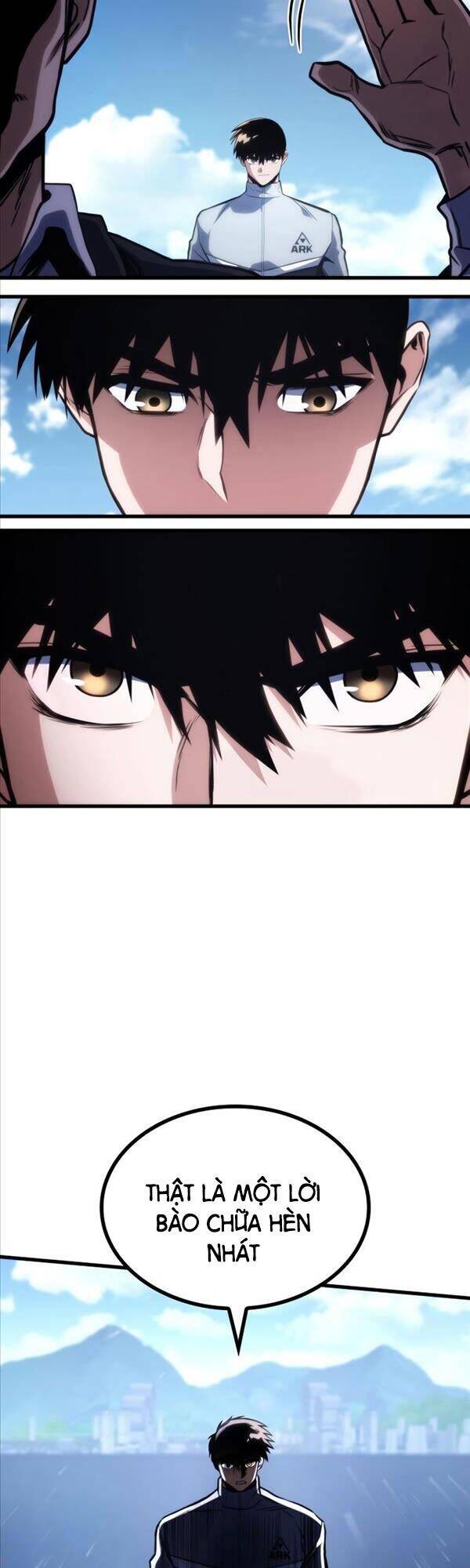 Đồ Long Chapter 39 - Trang 2