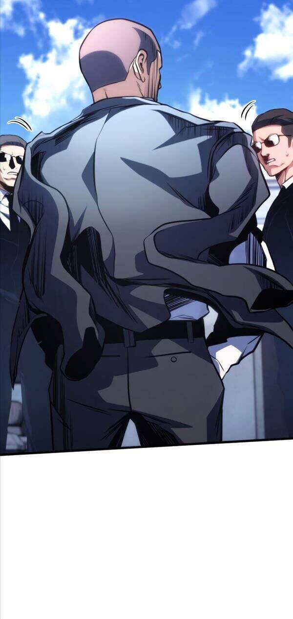 Đồ Long Chapter 39 - Trang 2