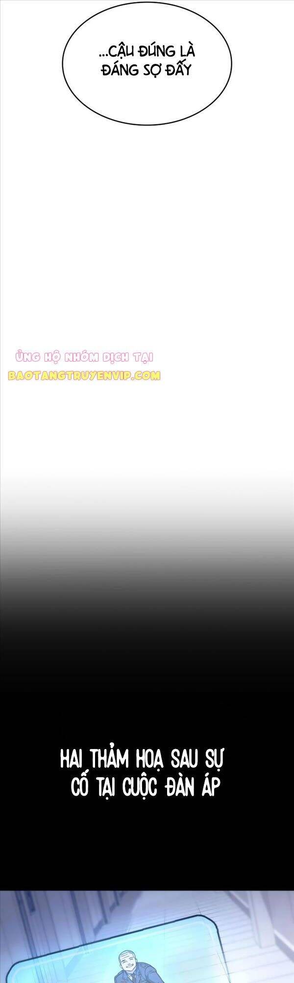 Đồ Long Chapter 39 - Trang 2