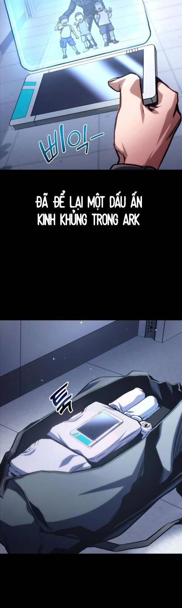 Đồ Long Chapter 39 - Trang 2