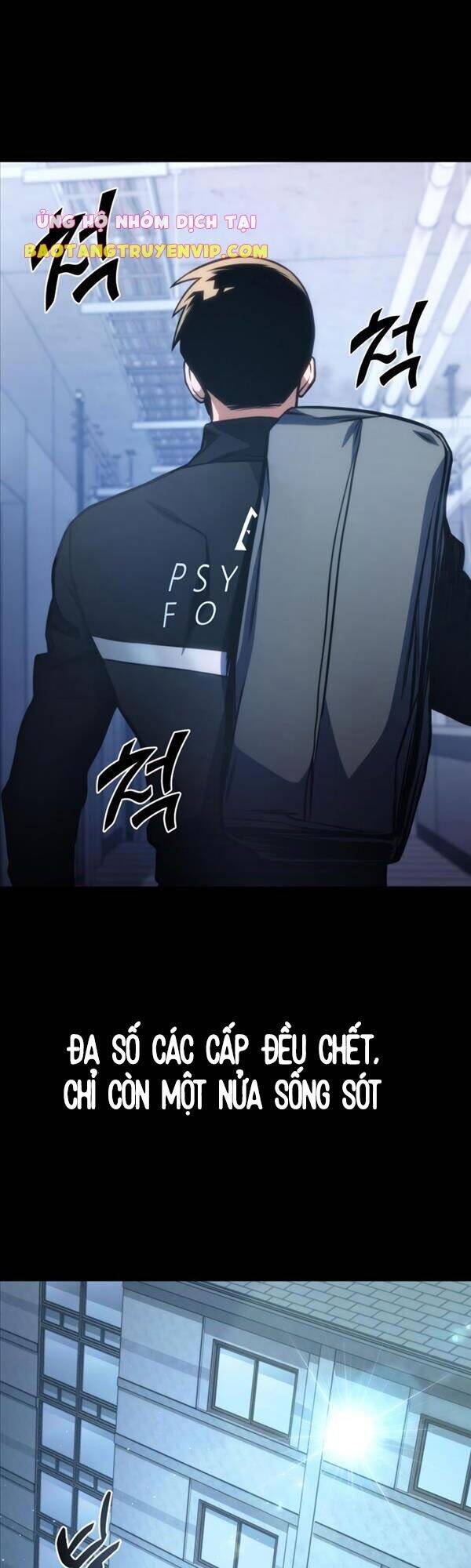 Đồ Long Chapter 39 - Trang 2