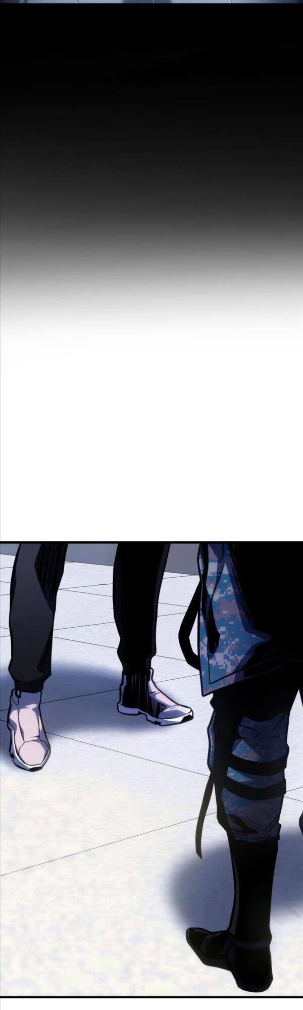 Đồ Long Chapter 39 - Trang 2