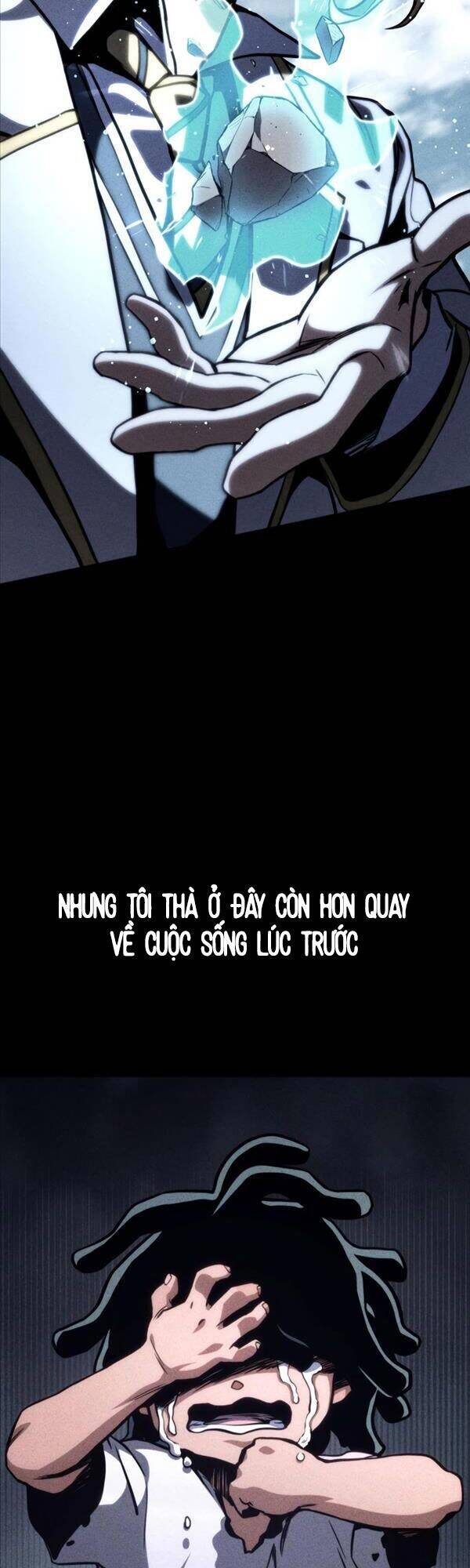 Đồ Long Chapter 39 - Trang 2