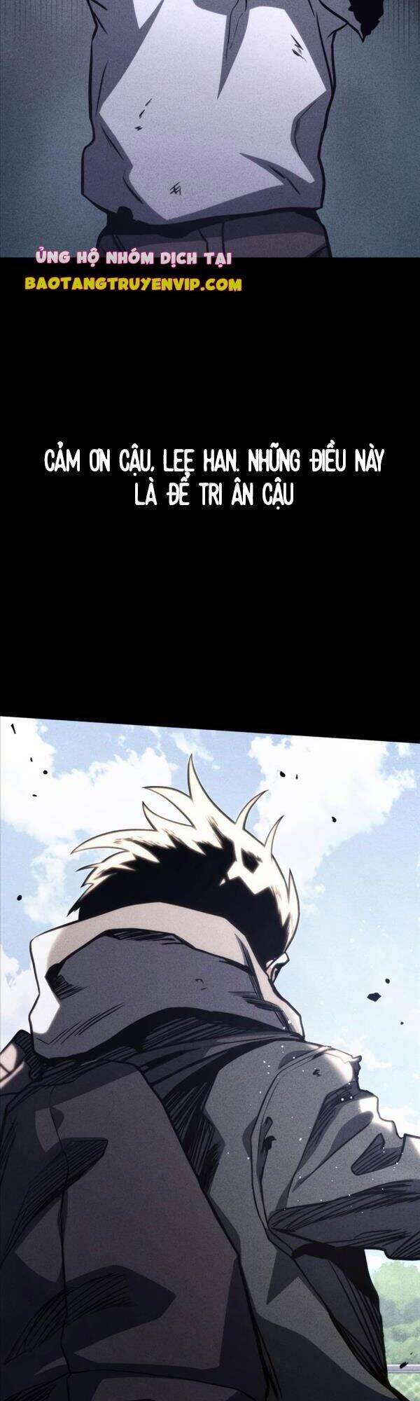 Đồ Long Chapter 39 - Trang 2