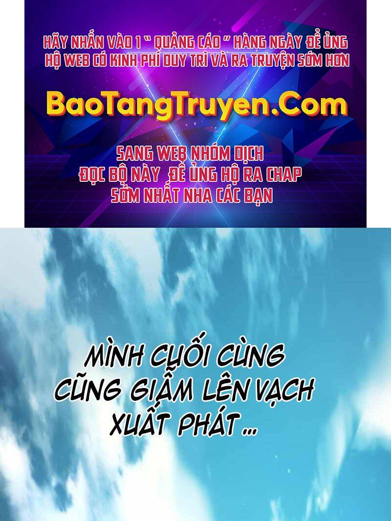 Đồ Long Chapter 4 - Trang 2