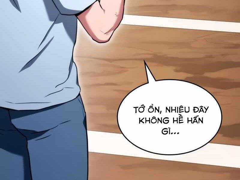 Đồ Long Chapter 4 - Trang 2