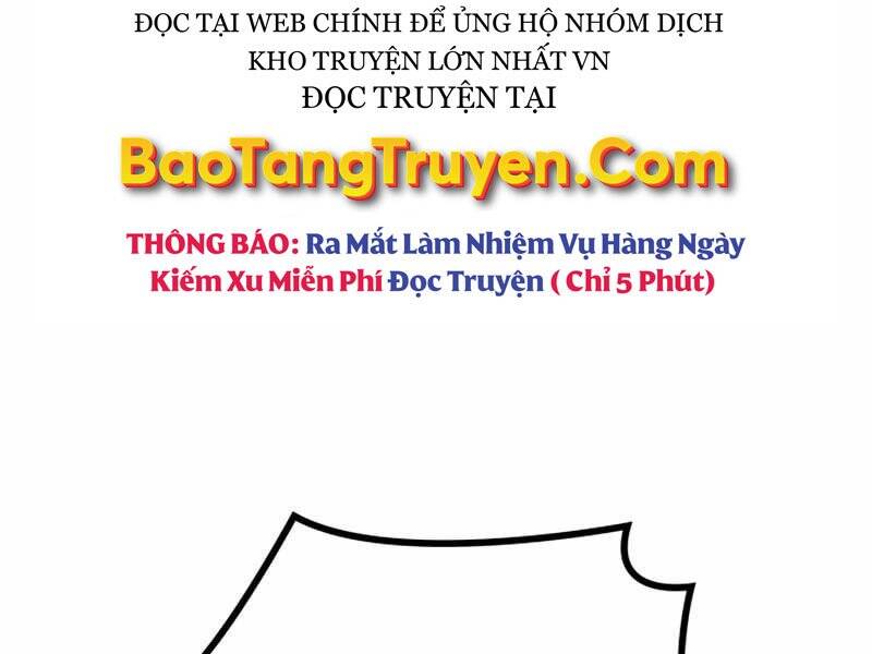 Đồ Long Chapter 4 - Trang 2