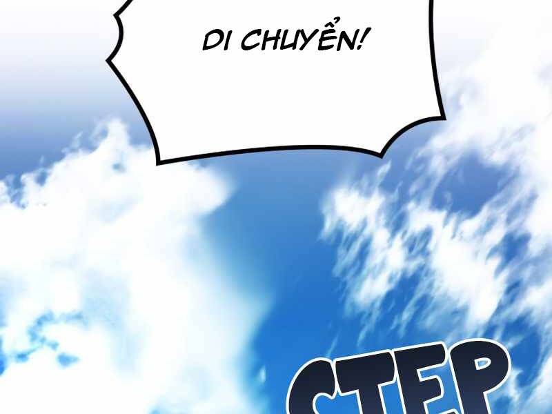 Đồ Long Chapter 4 - Trang 2