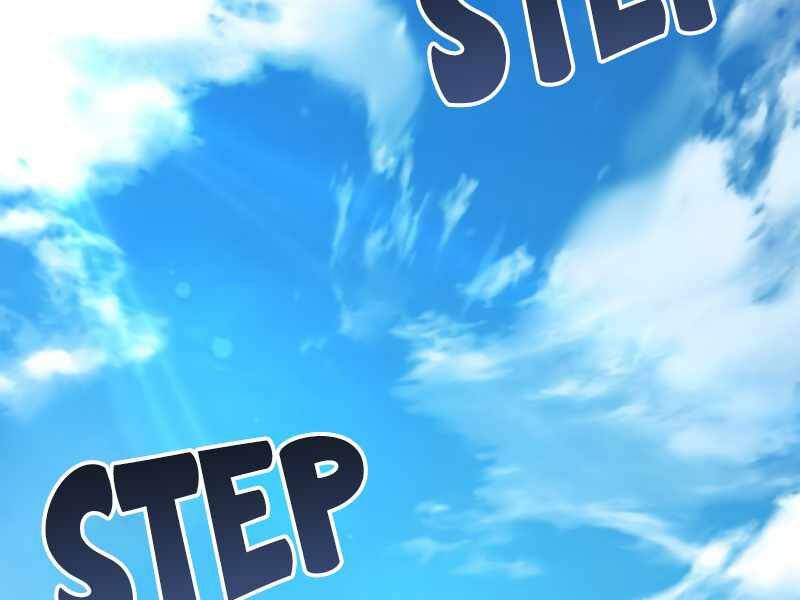 Đồ Long Chapter 4 - Trang 2