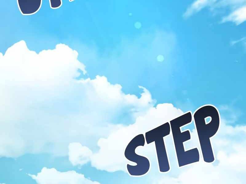 Đồ Long Chapter 4 - Trang 2