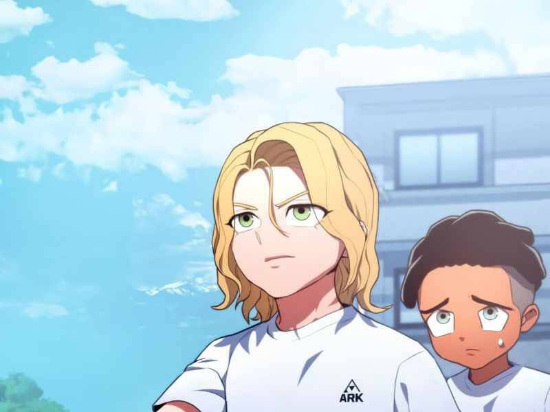 Đồ Long Chapter 4 - Trang 2