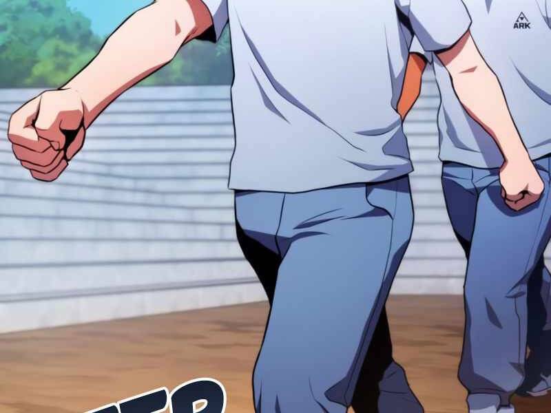 Đồ Long Chapter 4 - Trang 2