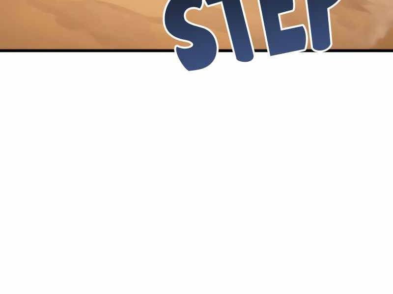 Đồ Long Chapter 4 - Trang 2