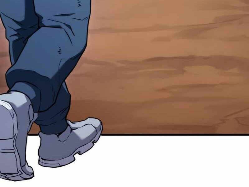 Đồ Long Chapter 4 - Trang 2