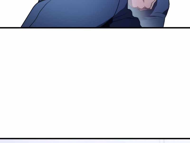 Đồ Long Chapter 4 - Trang 2