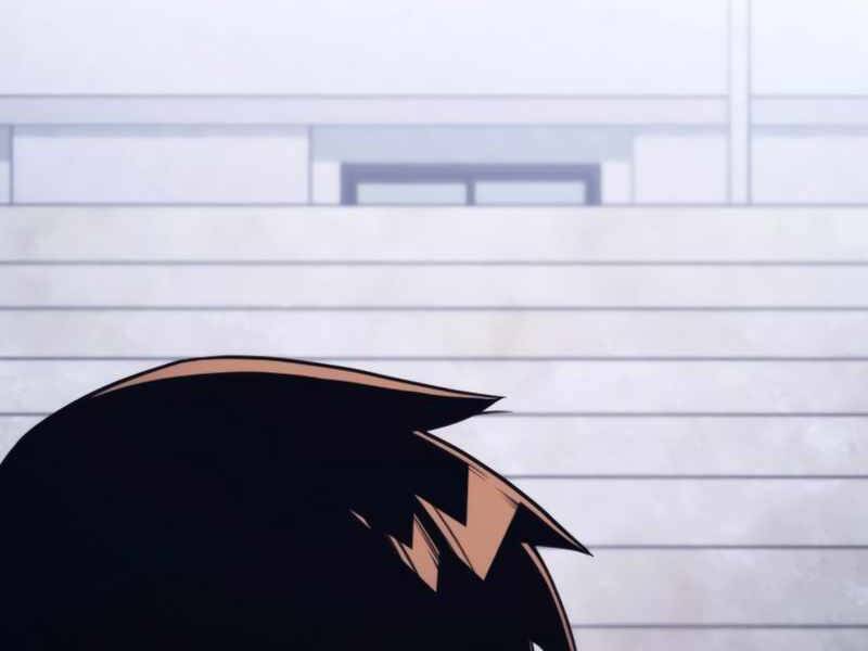 Đồ Long Chapter 4 - Trang 2