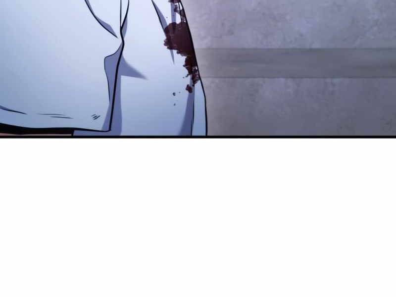 Đồ Long Chapter 4 - Trang 2