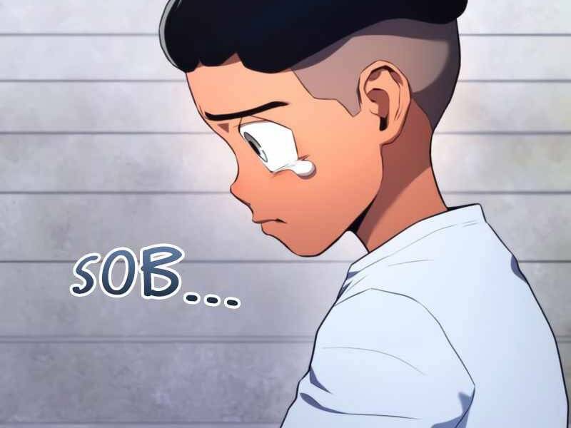 Đồ Long Chapter 4 - Trang 2