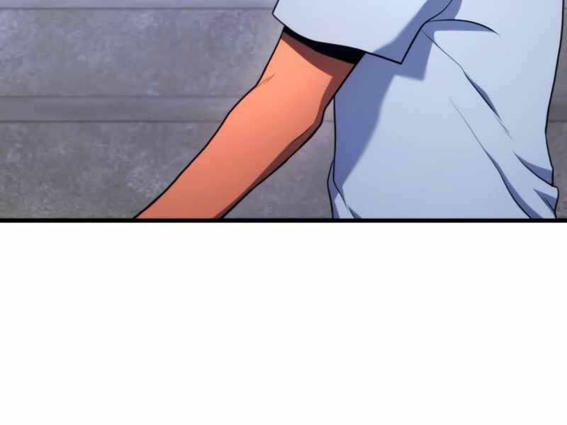 Đồ Long Chapter 4 - Trang 2