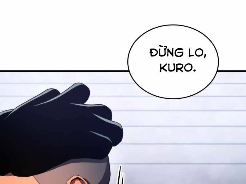 Đồ Long Chapter 4 - Trang 2