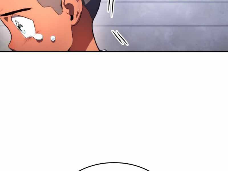 Đồ Long Chapter 4 - Trang 2