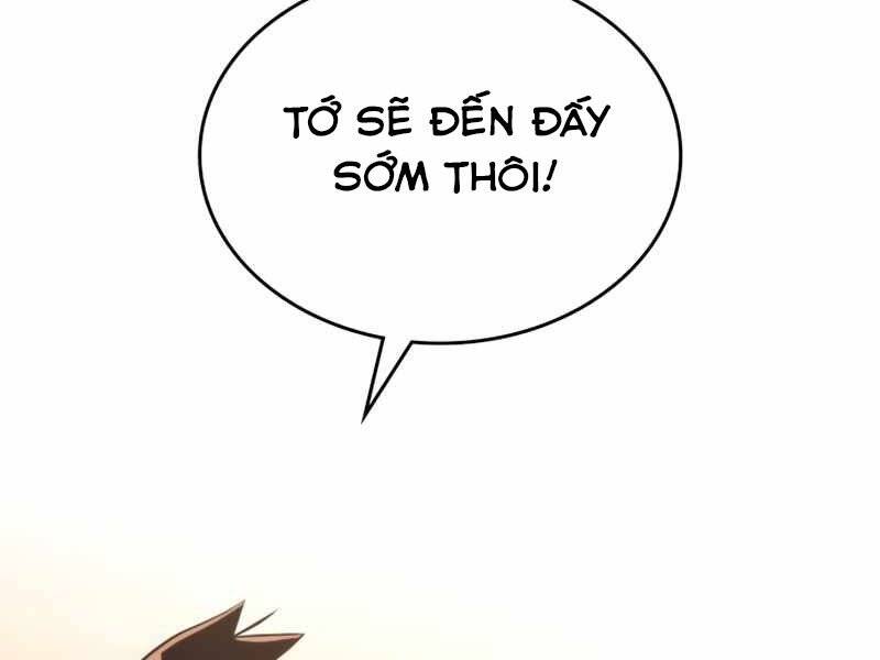 Đồ Long Chapter 4 - Trang 2