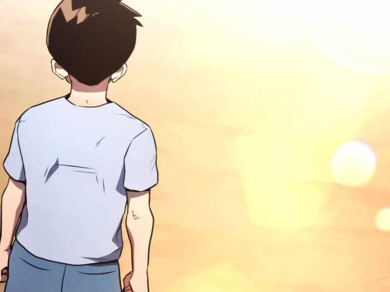 Đồ Long Chapter 4 - Trang 2