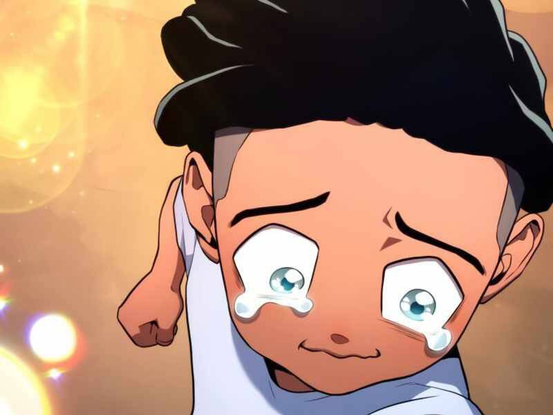 Đồ Long Chapter 4 - Trang 2