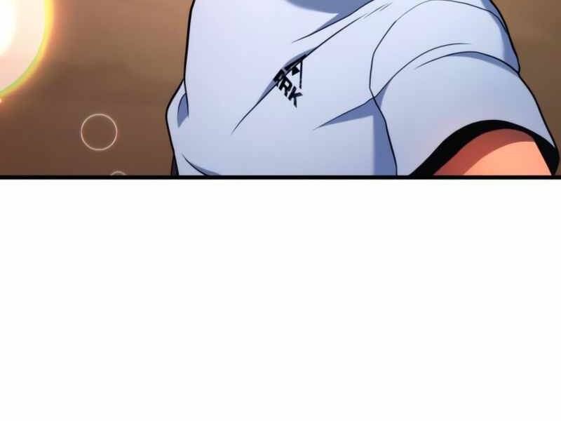 Đồ Long Chapter 4 - Trang 2