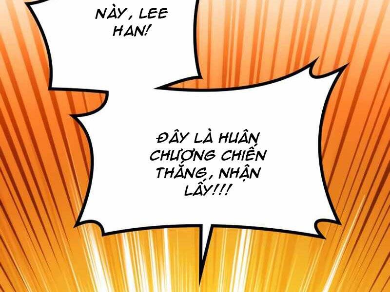 Đồ Long Chapter 4 - Trang 2