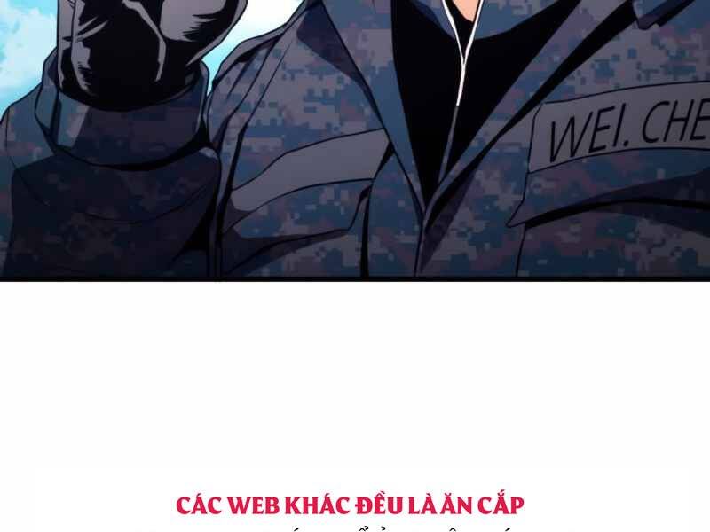 Đồ Long Chapter 4 - Trang 2