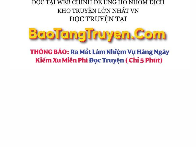 Đồ Long Chapter 4 - Trang 2