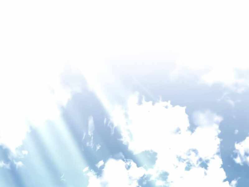 Đồ Long Chapter 4 - Trang 2