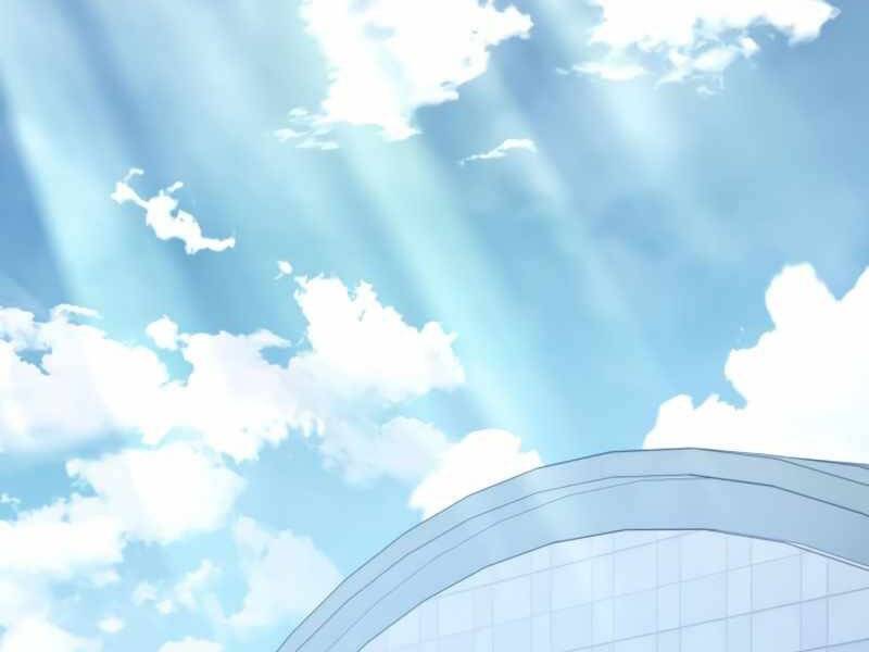 Đồ Long Chapter 4 - Trang 2