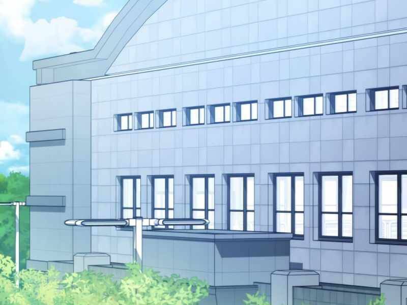 Đồ Long Chapter 4 - Trang 2