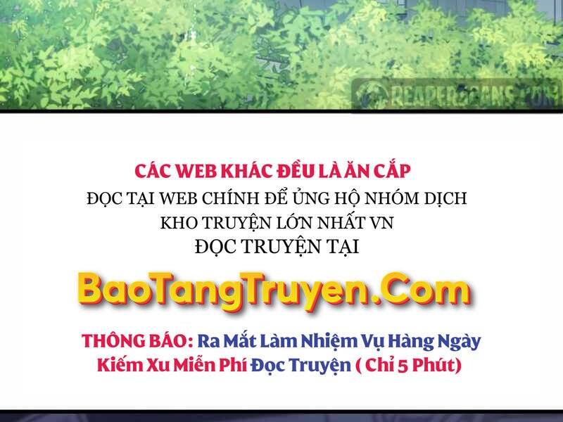 Đồ Long Chapter 4 - Trang 2