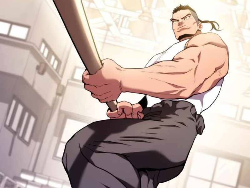 Đồ Long Chapter 4 - Trang 2