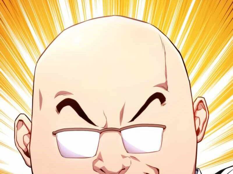 Đồ Long Chapter 4 - Trang 2