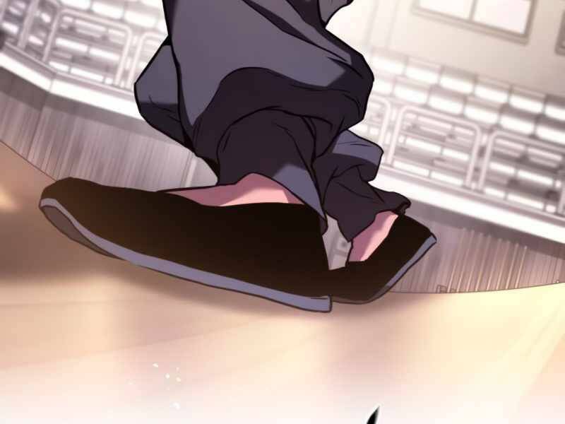 Đồ Long Chapter 4 - Trang 2