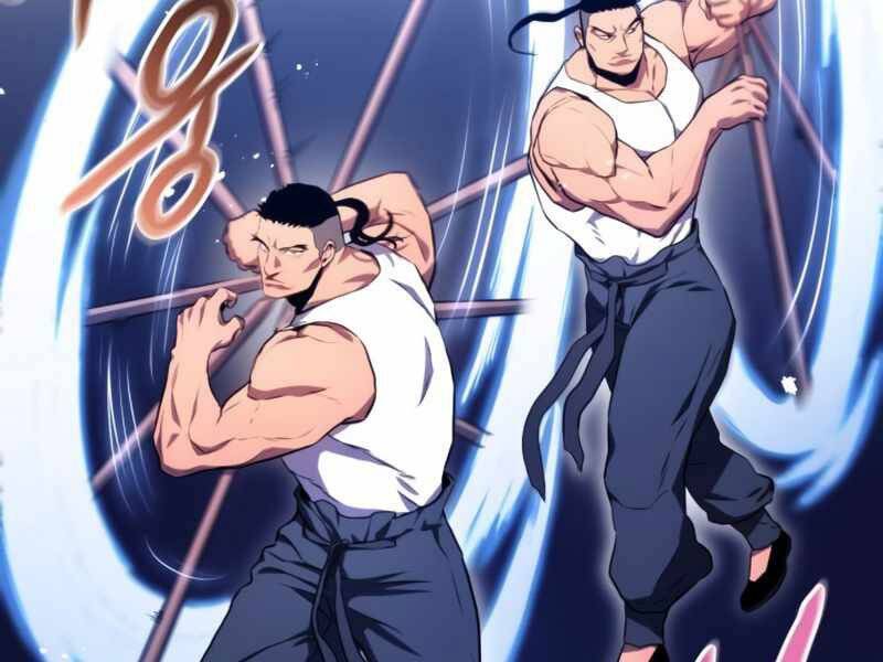 Đồ Long Chapter 4 - Trang 2