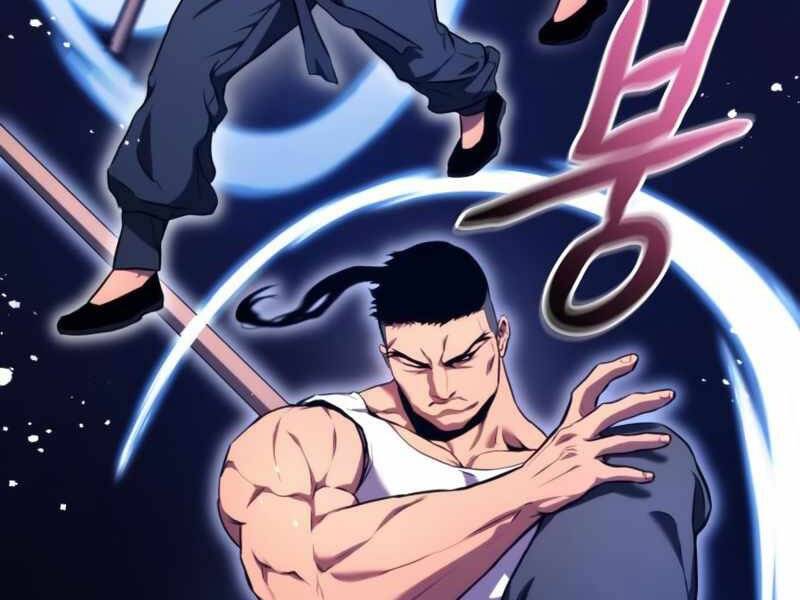 Đồ Long Chapter 4 - Trang 2