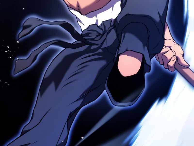 Đồ Long Chapter 4 - Trang 2