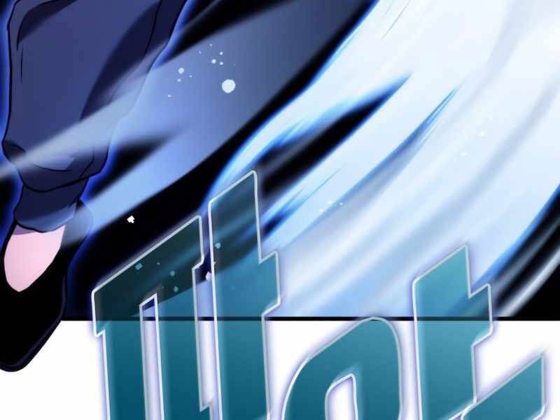 Đồ Long Chapter 4 - Trang 2