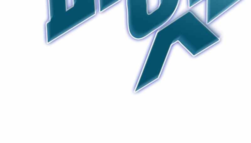 Đồ Long Chapter 4 - Trang 2