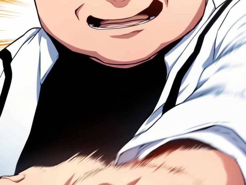 Đồ Long Chapter 4 - Trang 2