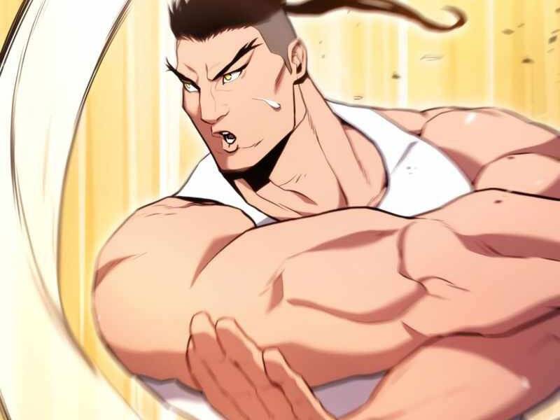 Đồ Long Chapter 4 - Trang 2