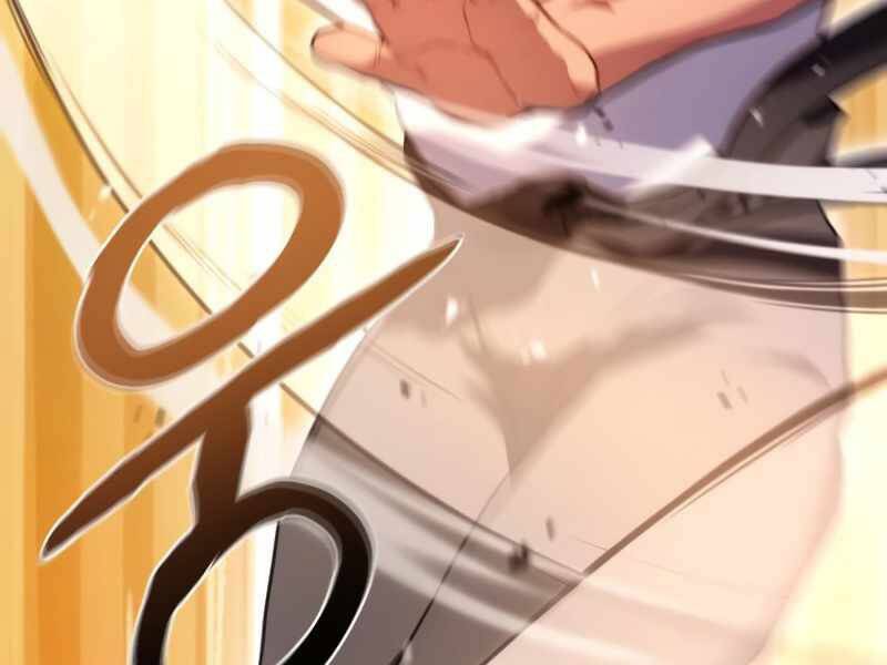 Đồ Long Chapter 4 - Trang 2